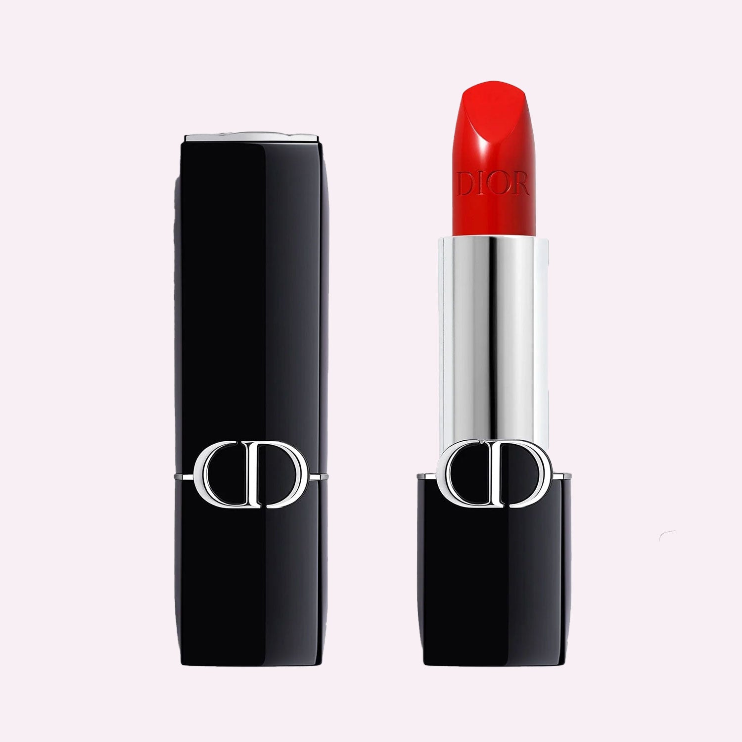 Rouge Dior - Lipstick