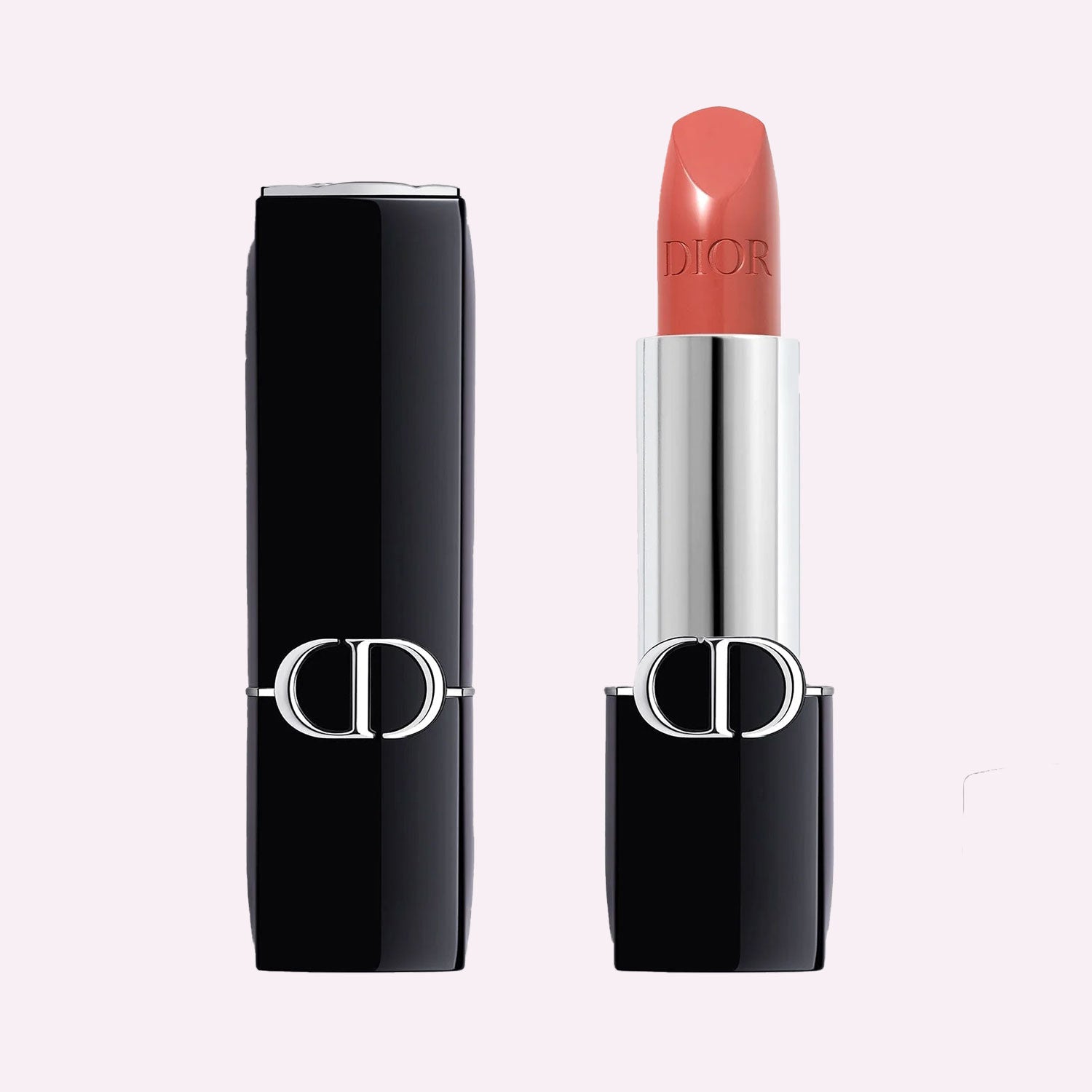 Rouge Dior - Lipstick