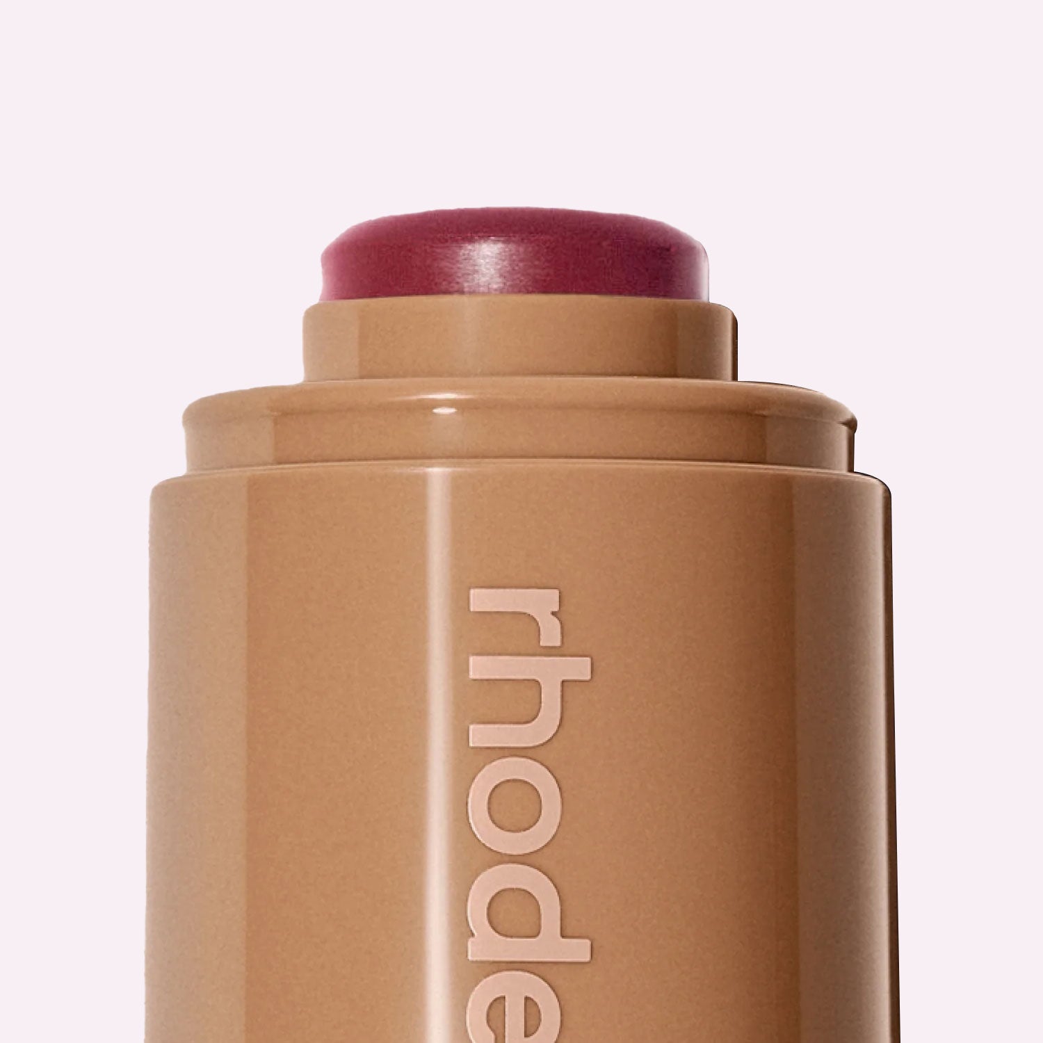 Rhode Pocket blush