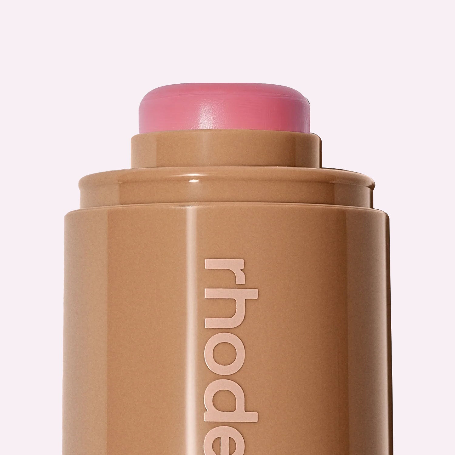 Rhode Pocket blush