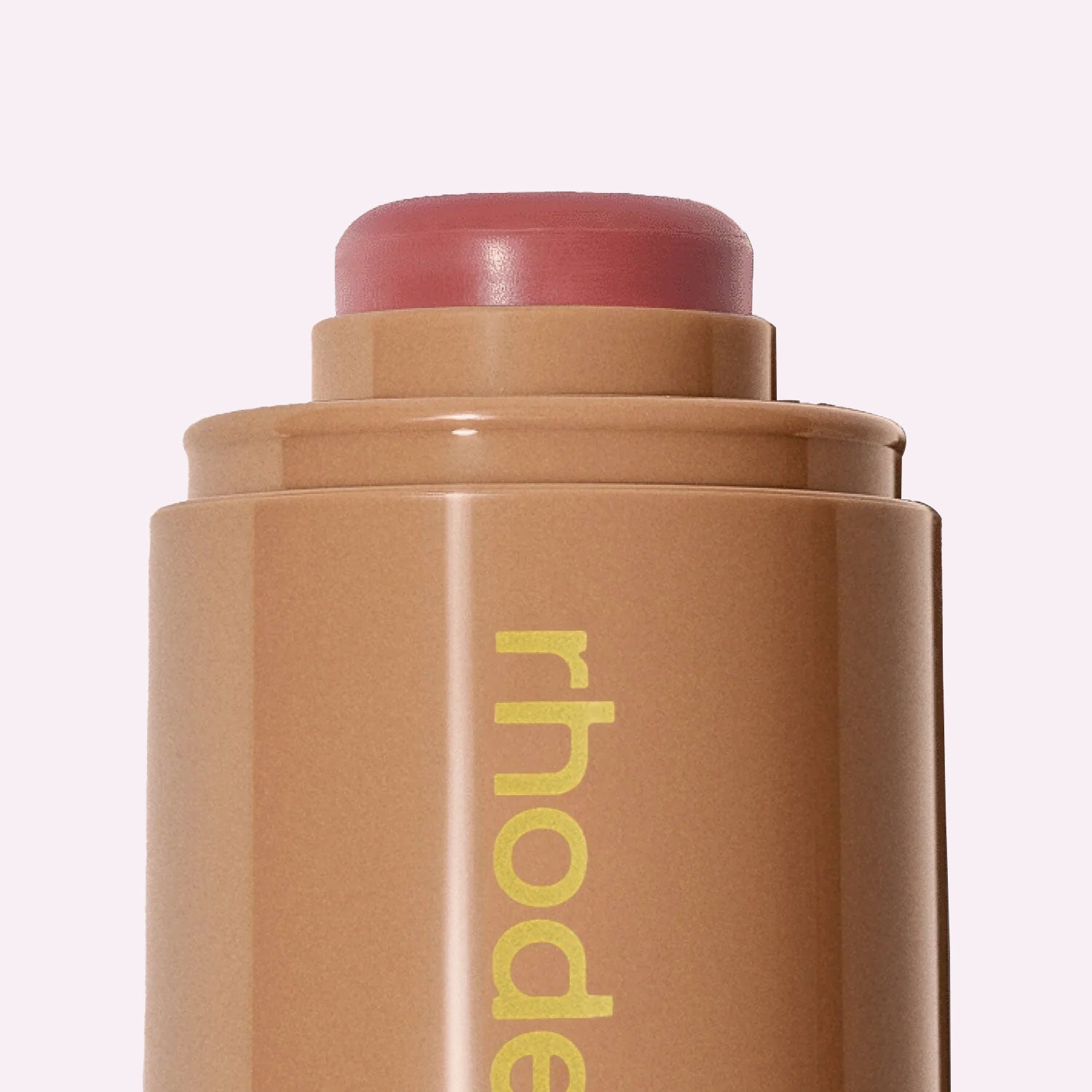 Rhode Pocket blush