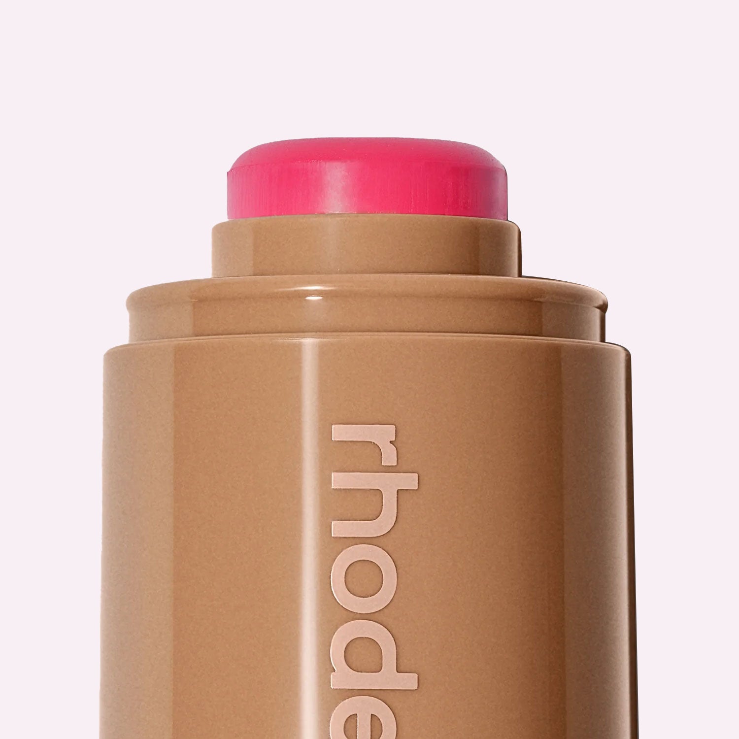 Rhode Pocket blush