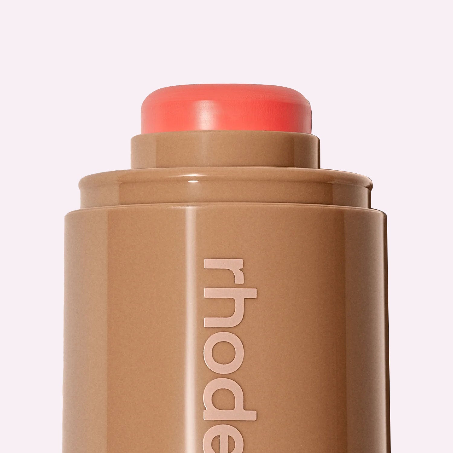 Rhode Pocket blush