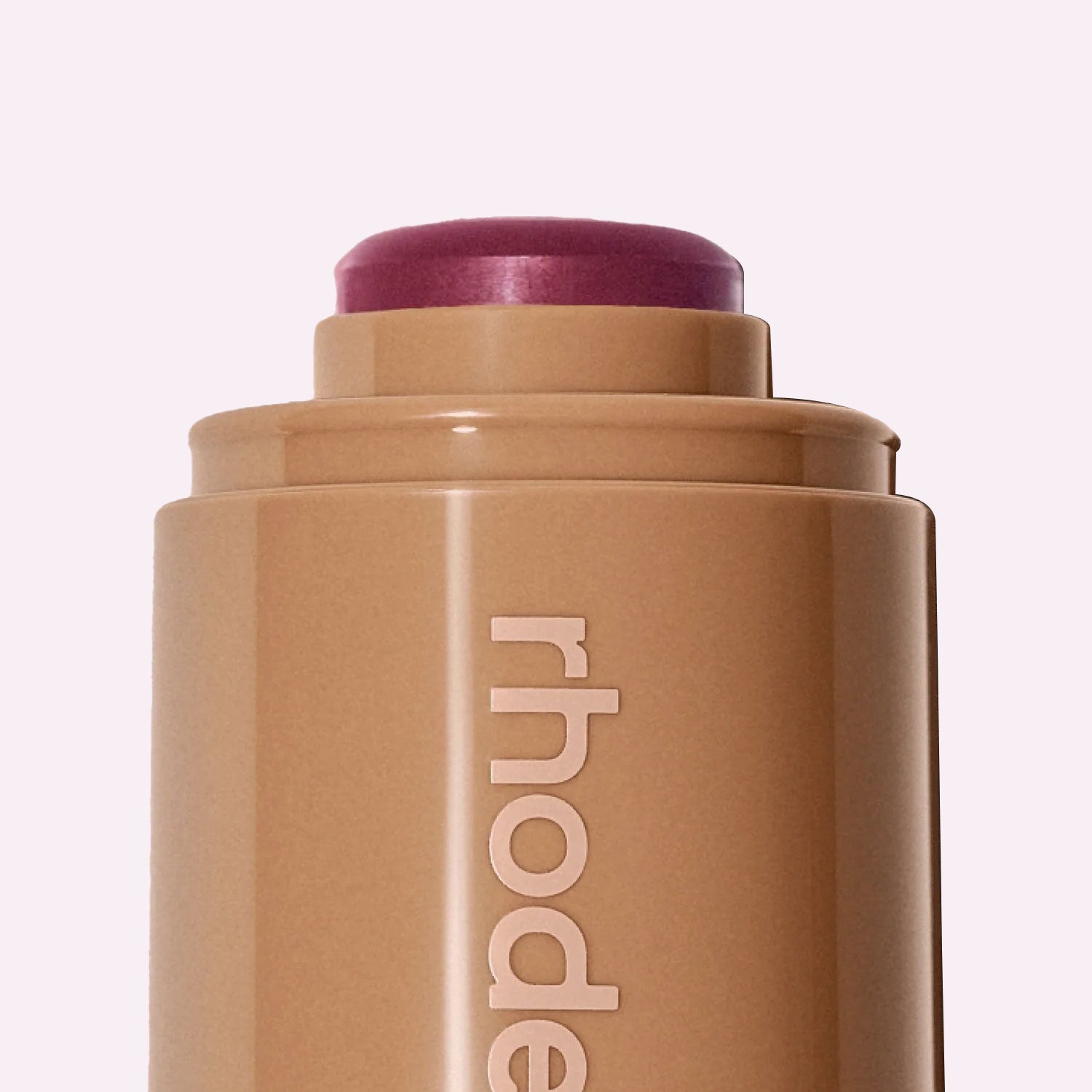 Rhode Pocket blush