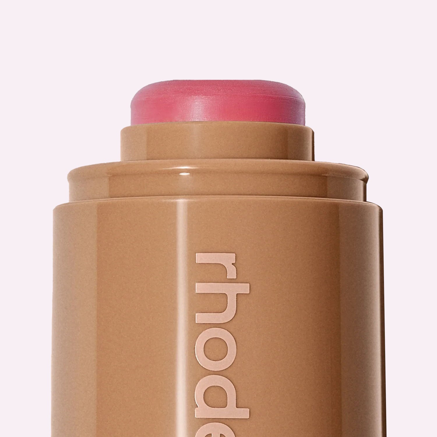 Rhode Pocket blush