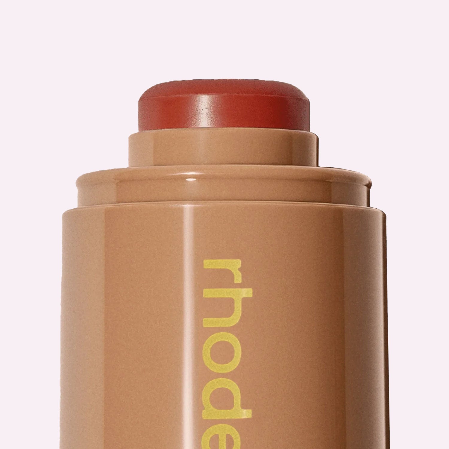 Rhode Pocket blush