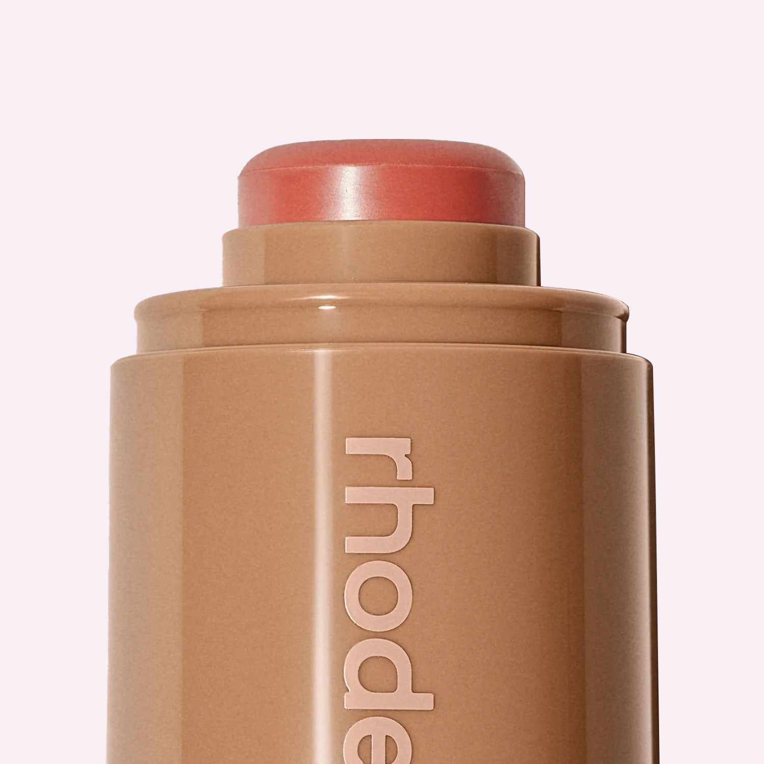 Rhode Pocket blush