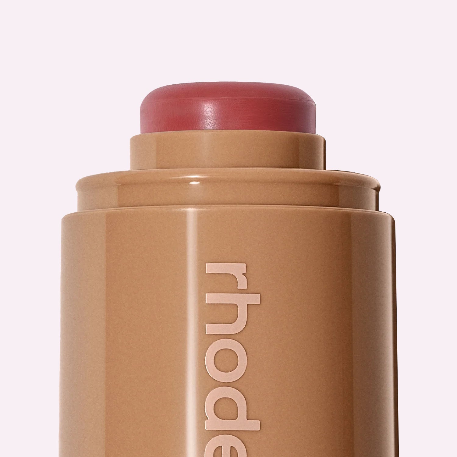 Rhode Pocket blush