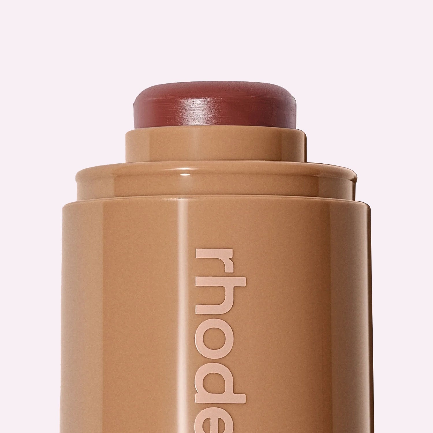 Rhode Pocket blush
