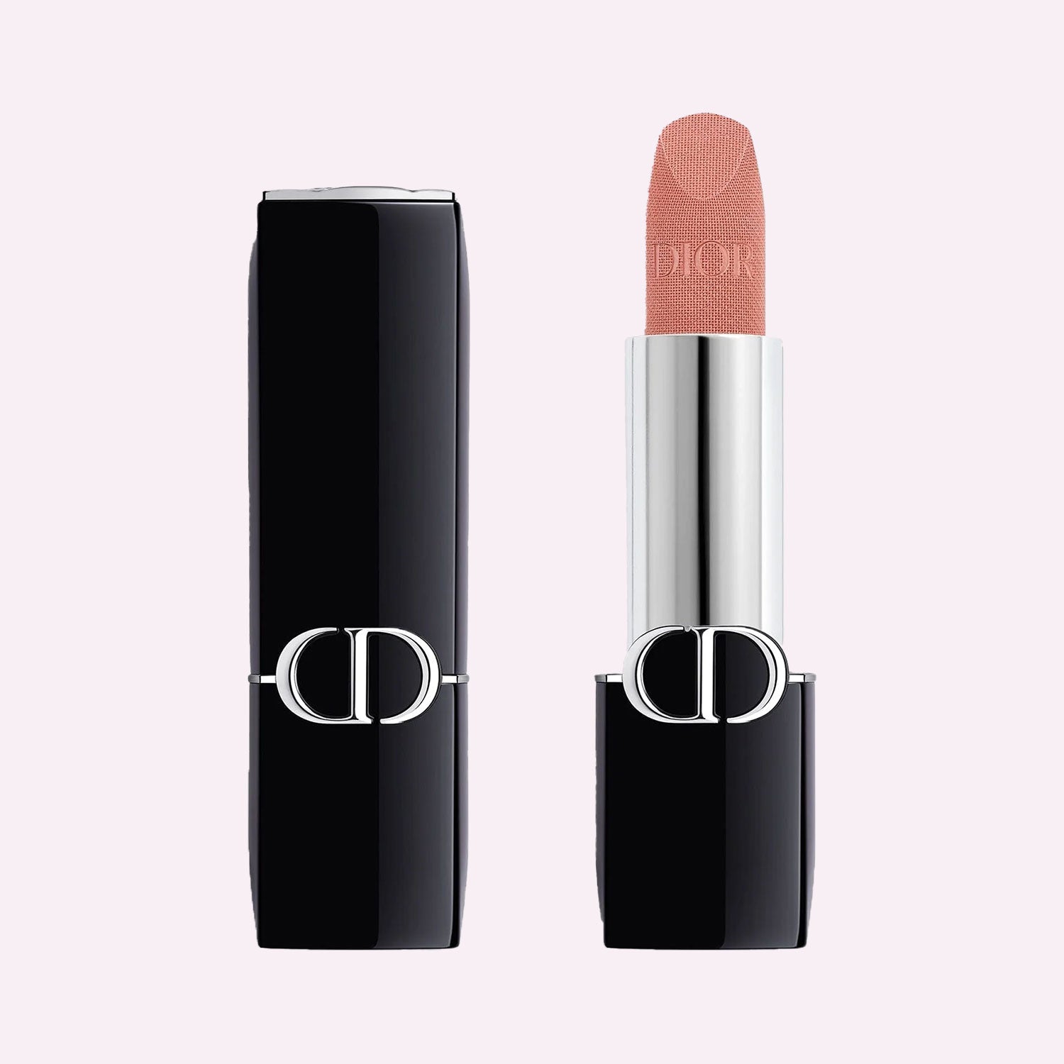Rouge Dior - Lipstick