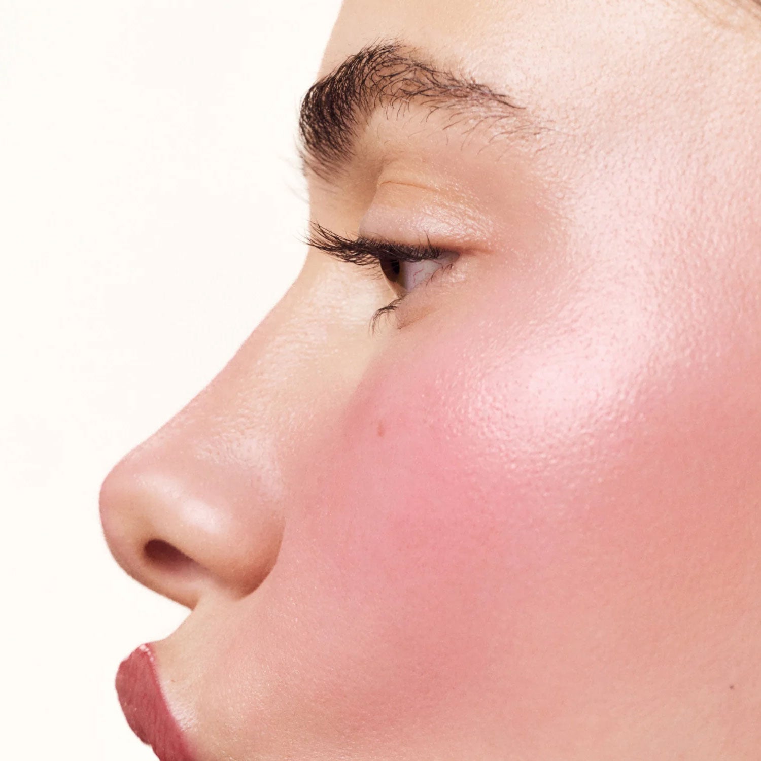 Rhode Pocket blush