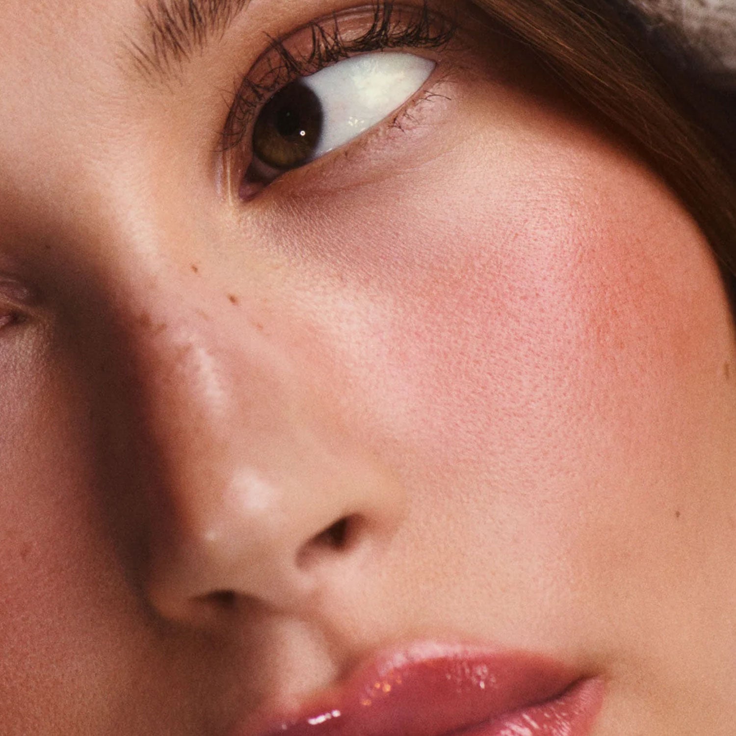 Rhode Pocket blush