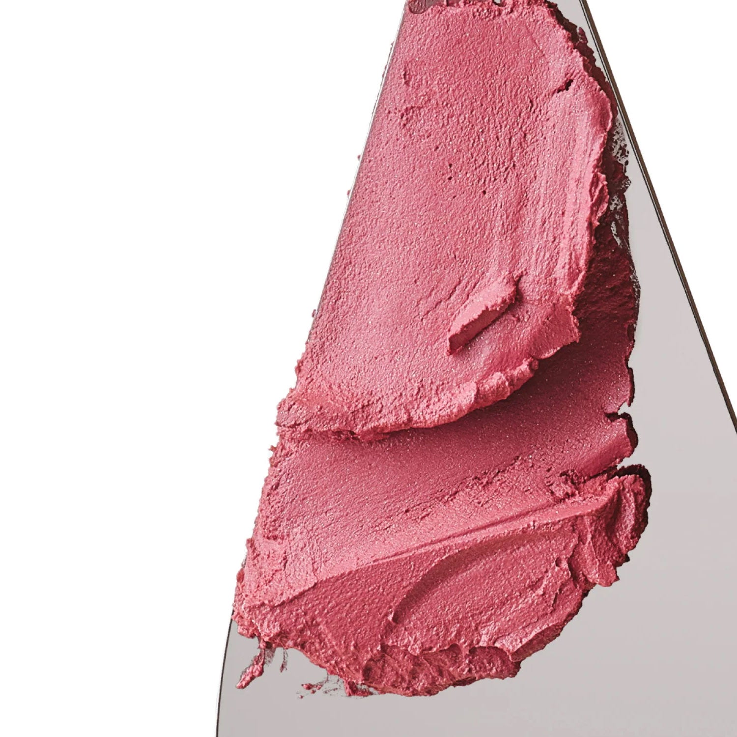Rhode Pocket blush