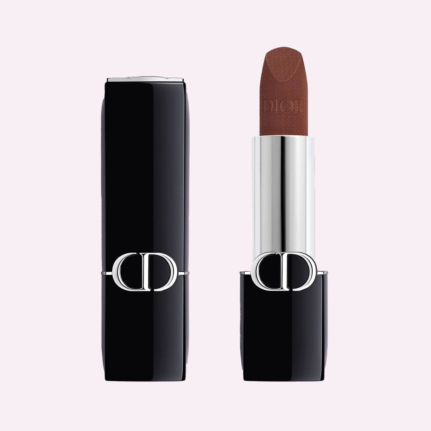 Rouge Dior - Lipstick