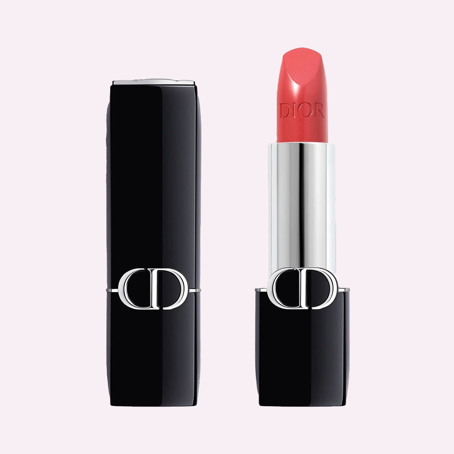 Rouge Dior - Lipstick