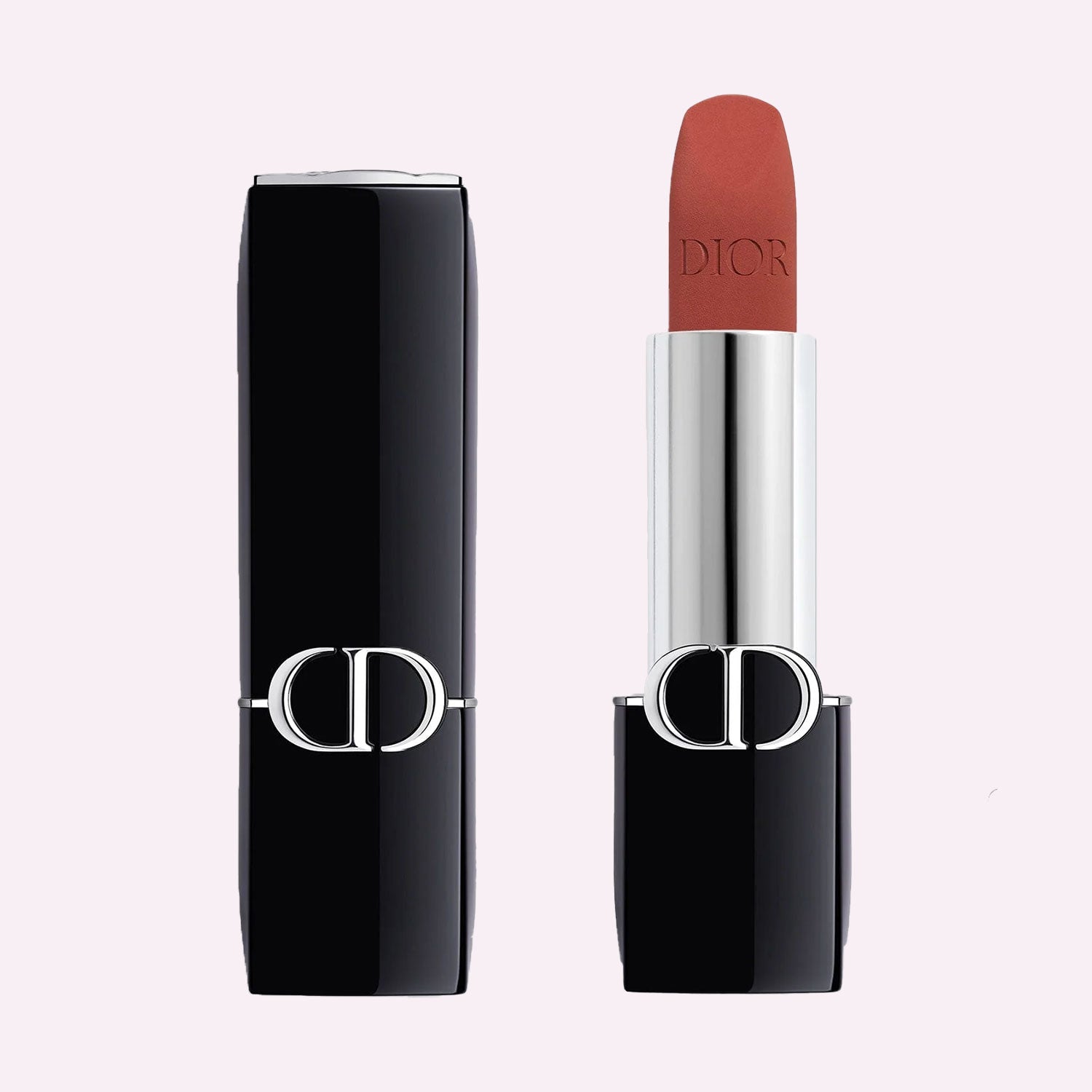 Rouge Dior - Lipstick
