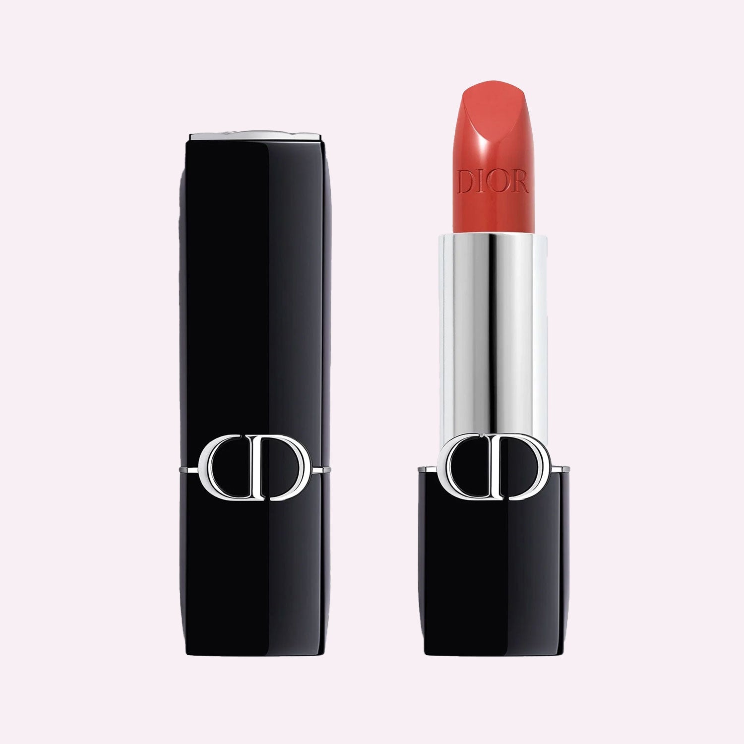 Rouge Dior - Lipstick
