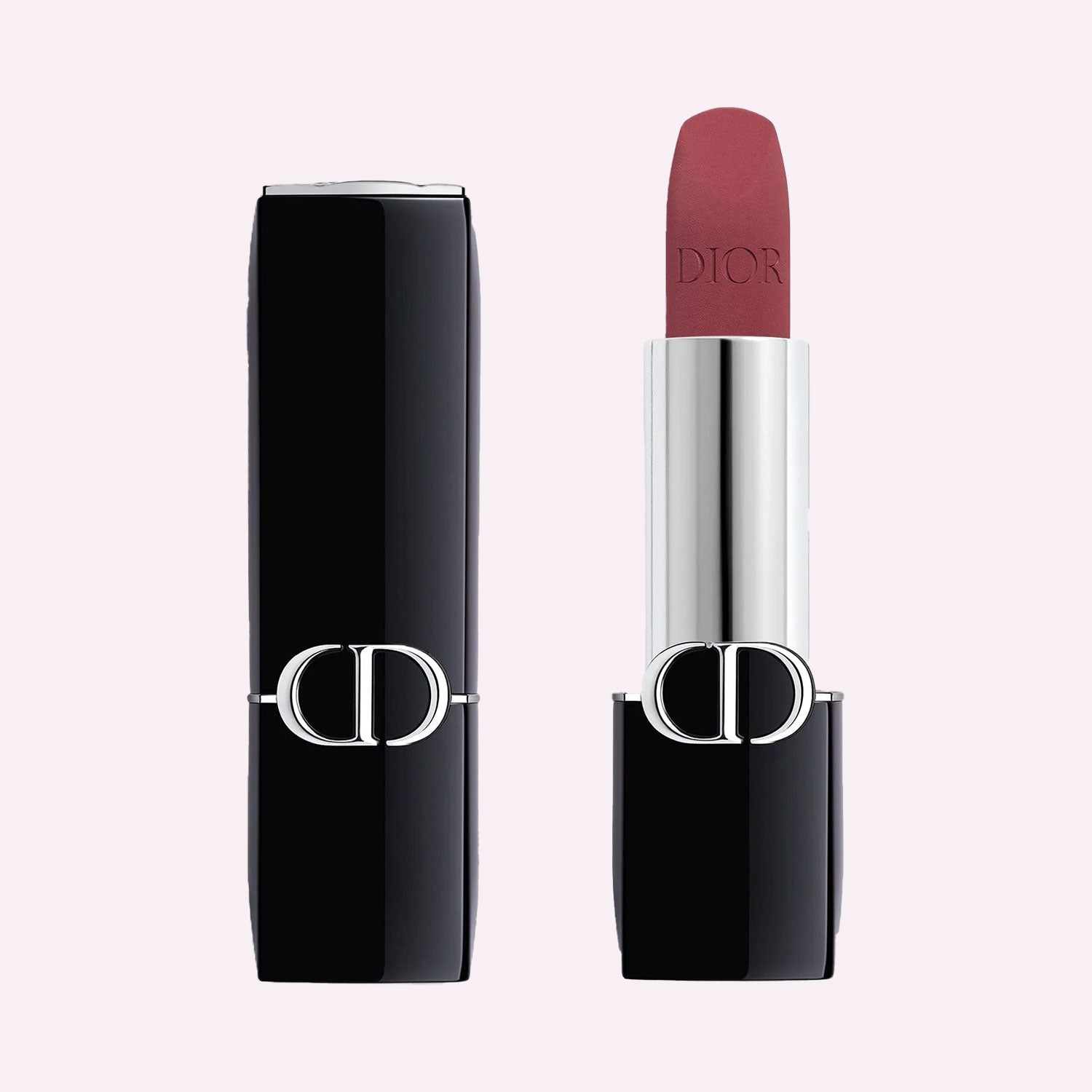Rouge Dior - Lipstick