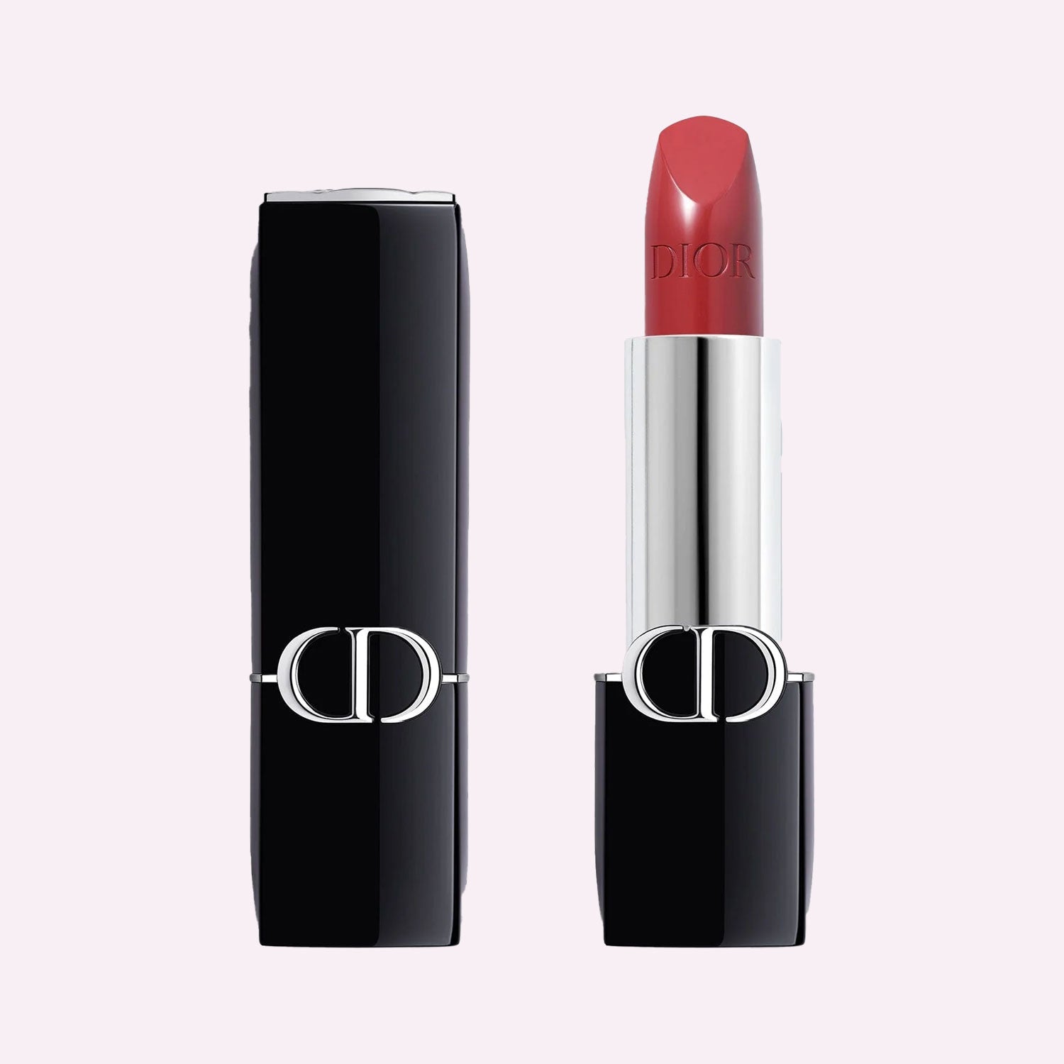 Rouge Dior - Lipstick