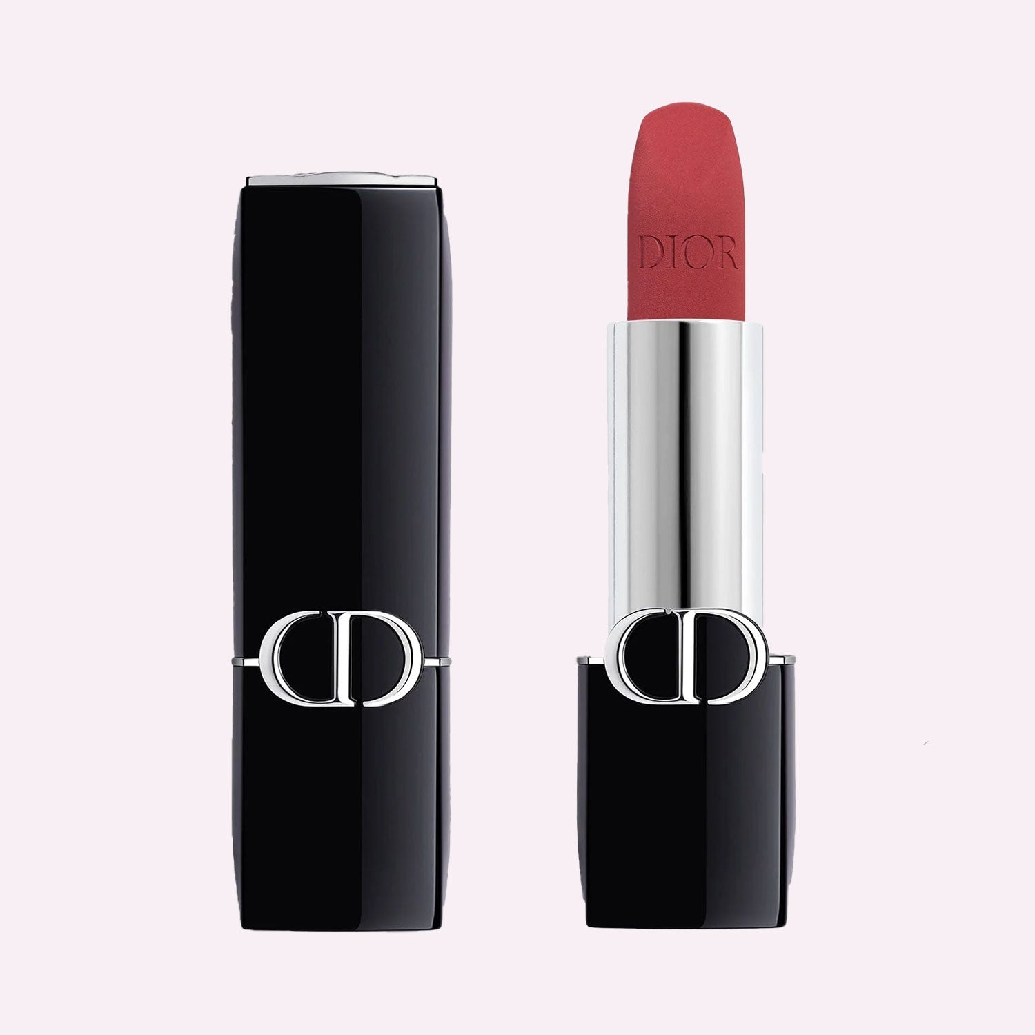 Rouge Dior - Lipstick