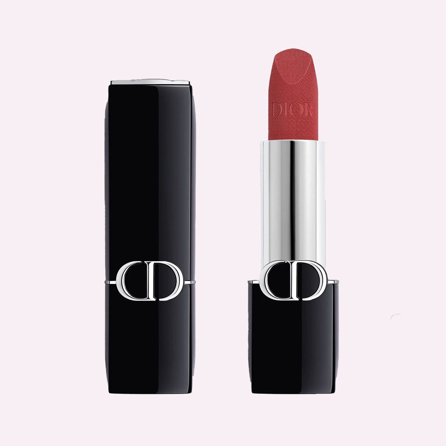 Rouge Dior - Lipstick