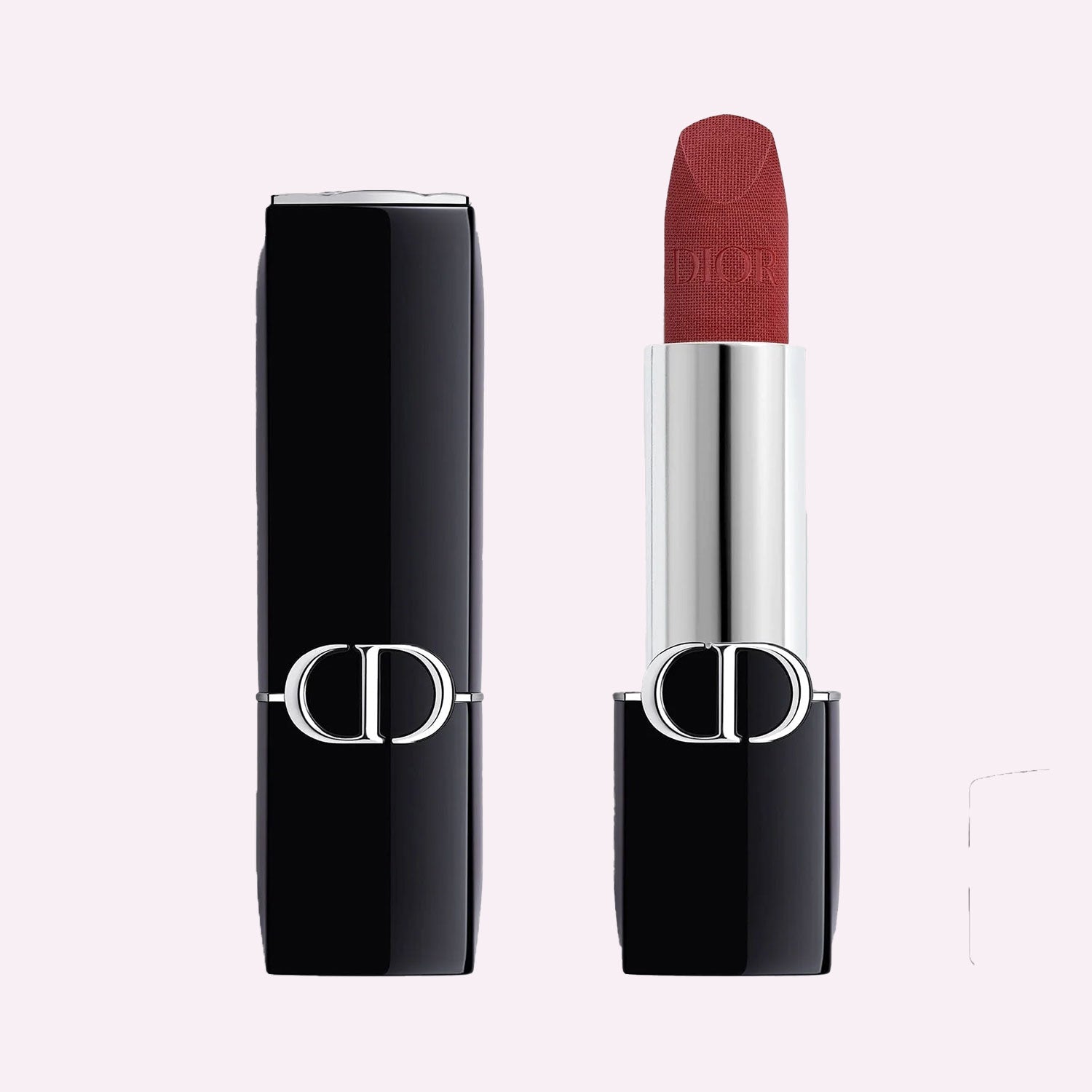 Rouge Dior - Lipstick